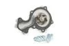 Водяний насос Ford Transit Connect (13-) 1.0 ECOBOOST (FT57189) Fast