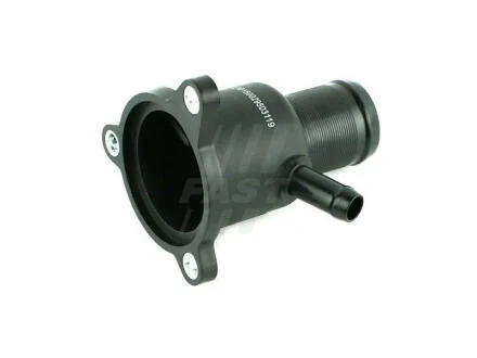 Корпус термостата Renault Kangoo 98 1.4/1.6 8V/16V FAST FT58186 (фото 1)