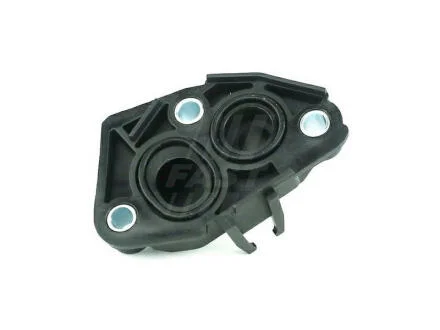 Корпус Термостата Renault Clio 1.5Dci FAST FT58187 (фото 1)