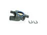 Термостат с корпусом Renault Trafic /Opel Vivaro 2.0 dCi FT58191