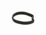 Прокладка корпусу термостата Ford C-Max, Focus C-Max, Focus I, Focus Ii, Galaxy Ii, Mondeo Iv, S-Max, Tourneo Connect, Transit Connect 1.8D 10.98-06.15 FT58301