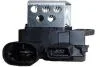 Резистор Вентилятора Радіатора Citroen Berlingo 96 1.6/2.0 Hdi  2 Pin + 4 Pin
