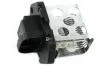 Резистор вентилятора охолодження Renault Trafic (01-) (FT59163) Fast FT59163
