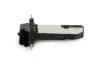 Датчик расхода воздуха Citroen Jumper (14-)/Peugeot 3008, 5008 1.5-1.6BLUEHDI (F FT60603