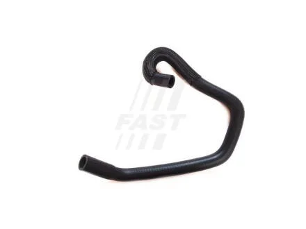 Патрубок термостату Ford Connect (02-) FAST FT61061