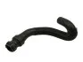 Патрубок системи охолодження Renault Kangoo (97-, 08-), Clio II 1.5d (FT61082) FT61082