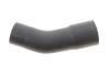 Патрубок водяного насосу Renault Master (10-) 2.3DCI (FT61105) Fast