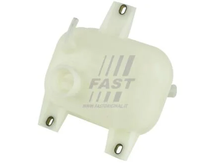 Бачок расширительный Fiat Doblo 00-09, Doblo 09- FAST FT61218
