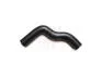Патрубок повітря FORD Mondeo II 96-00, Connect 02-13 FT61313