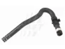 Патрубок системи охолодження Citroen Jumper (06-14)/ Fiat Ducato (06-14) 2.2d FAST FT61378 (фото 1)