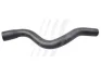 Патрубок системы охлаждения Citroen Jumpy II/ Fiat Scudo (07-16) 1.6d (FT61427)