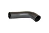Патрубок интеркулера MB Sprinter (06-)/ VW Crafter I (FT61605) Fast