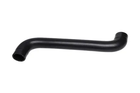 Патрубок системи охолодження MB SPRINTER 3-T (906) 1.8-3.5 06.06- FAST FT61613