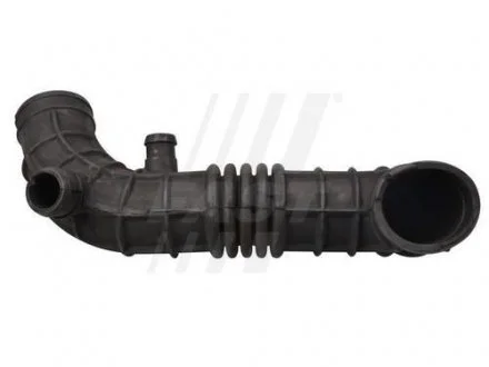 Патрубок повітря FIAT DOBLO 00-09, DOBLO (119) 01-, DOBLO Cargo (223) 01- FAST FT61723