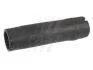 Патрубок інтеркулера Alfa Romeo Mito 1.3 Multijet 08-/Fiat Grande Punto 1.3D Multijet 05- FT61763
