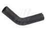 Патрубок інтеркулера Alfa Romeo Mito 1.3 Multijet 08-/Fiat Grande Punto 1.3D Multijet 05- FT61764