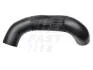Патрубок интеркуллера от радиат к коллект 2.3JTD Fiat FIAT DUCATO 02-06; FIAT DUCATO 06-14; FAST FT61803 (фото 1)