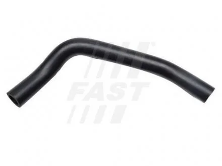 Патрубок воздушного фильтра Fiat 500, Doblo,Fiorino, Punto, Grande Punto 1.4, Panda 1.1-1.03- FAST FT61806