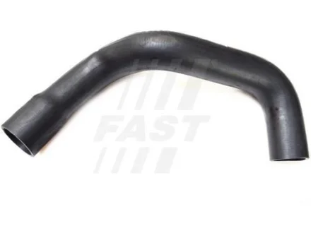 Патрубок интеркулера Ford Transit (00-) 2.4d FAST FT61813
