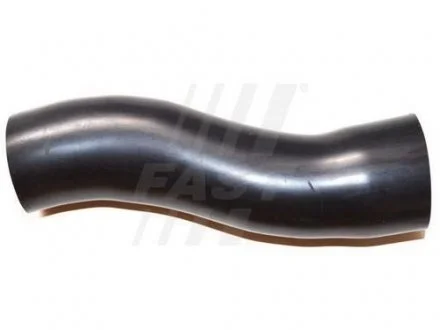 Шлангопровод FAST FT61824