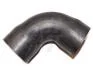 Патрубок інтеркулера Ford Connect 1,8 TDCi FT61825