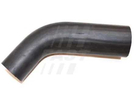 Патрубок интеркулера Ford Transit Connect (02-) 1.8d FAST FT61826
