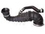 Патрубок воздуха FORD Connect 02-13, FOCUS 99-04, FOCUS 01-05 FT61827