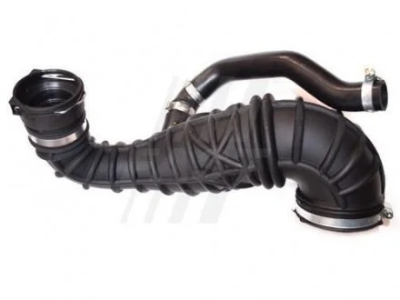 Патрубок воздуха FORD Connect 02-13, FOCUS 99-04, FOCUS 01-05 FAST FT61827