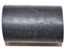 Патрубок інтеркулера Ford Trancit 1.8 Tdci 02-13 FAST FT61831 (фото 1)