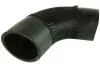 Патрубок інтеркулера CITROEN Jumper 06-14; FIAT Ducato 06-14; PEUGEOT Boxer 06-14 FT61932