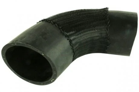 Патрубок інтеркулера CITROEN Jumper 06-14; FIAT Ducato 06-14; PEUGEOT Boxer 06-14 FAST FT61932