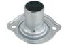 Напрямна первинного валу КПП без сальника 1.3MJET ft Fiat Doblo 00-09, Doblo 09- FT62147