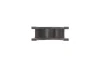 Скоба троса КПП Fiat Ducato 02-06, Ducato 06-14, Ducato 94-02 FAST FT62408 (фото 2)