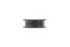Скоба троса КПП Fiat Ducato 02-06, Ducato 06-14, Ducato 94-02 FAST FT62408 (фото 3)