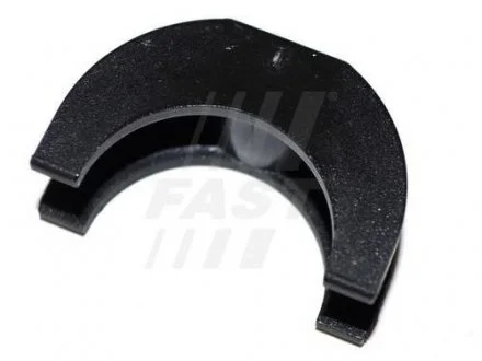 Скоба троса КПП Fiat Ducato 02-06, Ducato 06-14, Ducato 94-02 FAST FT62408