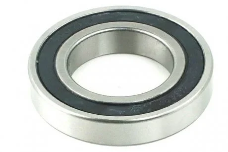 Подшипник полуоси прав. перед. Renault Megane 96-03, 03-, 08-, 10-,  Sandero 07-, Scenic 99-, Grand Scenic 04-09,  Symbol 98-, Trafic 01-,  Master 10-  Dacia Dokker, Dokker Express, Logan, Lodgy, Sandero 12-, Logan 07- FAST FT62443 (фото 1)