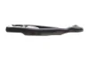 Вилка зчеплення 1.6HDI 8V ci, pe,2.0HDI pe, ci Citroen Berlingo 08-,Jumper 02-06,Jumpy 07- FAST FT62452 (фото 3)