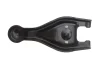 Вилка зчеплення 1.6HDI 8V ci, pe,2.0HDI pe, ci Citroen Berlingo 08-,Jumper 02-06,Jumpy 07- FAST FT62452 (фото 4)