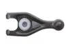 Вилка сцепления 2.2JTD ft,2.2HDI pe, ci Citroen Jumper 06-14, Fiat Ducato 06-14, Peugeot Boxer 06-14 FT62457