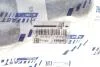 Вилка зчеплення 2.2JTD ft,2.2HDI pe, ci Citroen Jumper 06-14, Fiat Ducato 06-14, Peugeot Boxer 06-14 FAST FT62457 (фото 2)