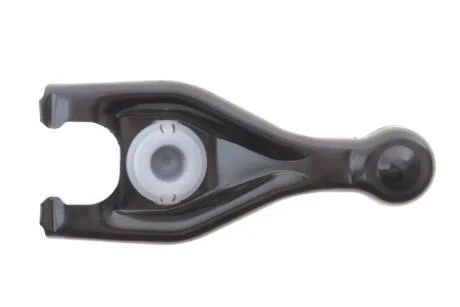Вилка сцепления 2.2JTD ft,2.2HDI pe, ci Citroen Jumper 06-14, Fiat Ducato 06-14, Peugeot Boxer 06-14 FAST FT62457