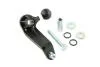 Ремкомплект рычага CITROEN BERLINGO, XSARA PEUGEOT 306, PARTNER 1.1/1.4/1.4CNG 04.93-12.15 FT62475