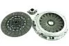 Зчеплення комплект D240 2.8HDI pe, ci,2.8JTD ft Citroen Jumper 02-06, Fiat Ducato 02-06 FT64099