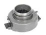 Підшипник зчеплення Citroen Jumper/Peugeot Boxer 02- FT67024