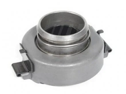 Подшипник сцепления Citroen Jumper/Peugeot Boxer 02- FAST FT67024
