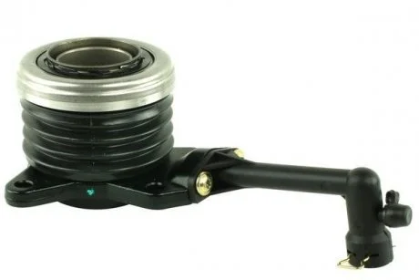 Выжимной гидравлический подшипник Ford Transit 2.0Di/TDCi 00-06 FAST FT67033