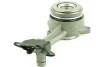 Подшипник выжимной Ford Transit Connect 02&gt; FAST FT68043 (фото 1)