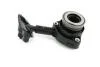 Выжимной гидравлический подшипник Ford Focus/C-Max/Galaxy/Transit/Mazda 3/Volvo C30, S40 II,V50 1.6D/1.8D/2.0D 02- FAST FT68060 (фото 1)