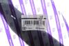 Педаль зчеплення Fiat/PSA Ducato/Boxer/Jumper 94- FAST FT70600 (фото 2)