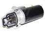 Стартер Citroen Jumper II/ Fiat Ducato III/ Ford Transit (07-) 2.2d (2kW) FT74213